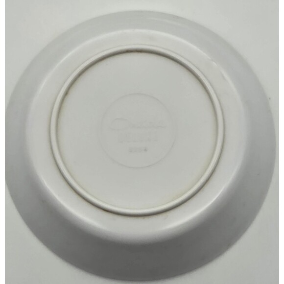 Vintage Raggedy Ann Andy Childs Dish Set 1 Cup 2 Bowls 1969 Oneida - Picture 14 of 16